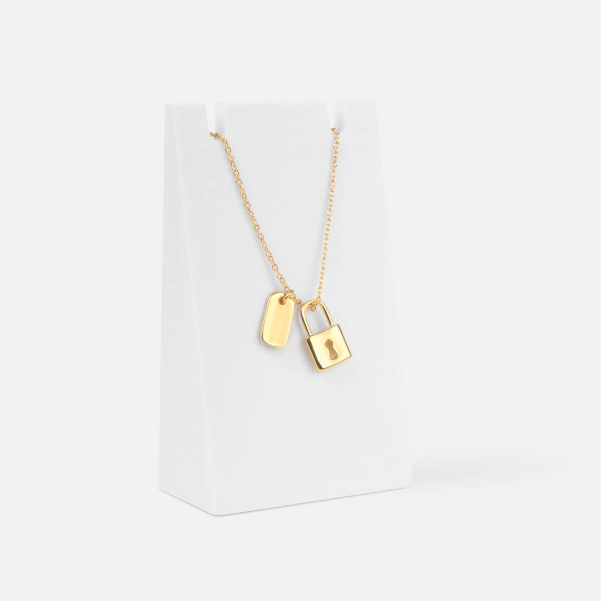 CC2776 - COLLAR LUKKO